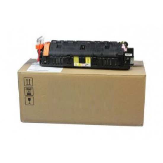 Imagine Canon IR-2520 FUSER UNIT